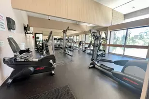 19 River Rd, Nutley, NJ 07110 - Photo 16