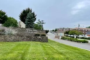 19 River Rd, Nutley, NJ 07110 - Photo 1