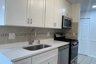 19 River Rd, Nutley, NJ 07110 - Photo 4