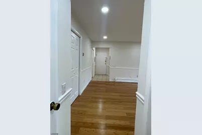 19 River Road #G, Nutley, NJ 07110 - Photo 12