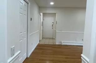 19 River Rd, Nutley, NJ 07110 - Photo 12