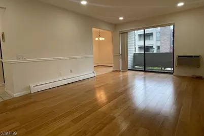 19 River Road #G, Nutley, NJ 07110 - Photo 8