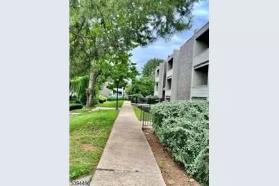 19 River Road #G, Nutley, NJ 07110 - Photo 20