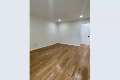 19 River Road #G, Nutley, NJ 07110 - Photo 10
