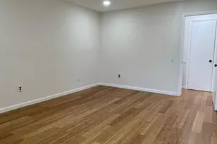 19 River Rd, Nutley, NJ 07110 - Photo 10
