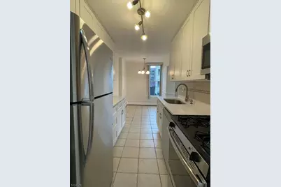 19 River Road #G, Nutley, NJ 07110 - Photo 6