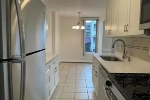 19 River Rd, Nutley, NJ 07110 - Photo 6