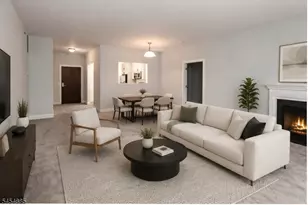 851 Springfield Ave, Summit, NJ 07901 - Photo 1