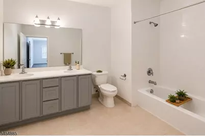 851 Springfield Ave #211, Summit, NJ 07901 - Photo 4