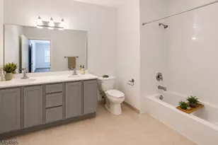 851 Springfield Ave, Summit, NJ 07901 - Photo 4