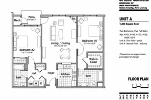 851 Springfield Ave, Summit, NJ 07901 - Photo 8