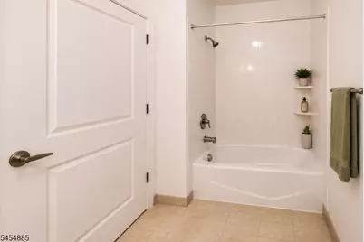 851 Springfield Ave #211, Summit, NJ 07901 - Photo 6