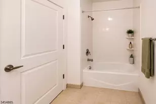 851 Springfield Ave, Summit, NJ 07901 - Photo 6