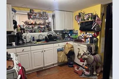 253 Crystal St, North Arlington, NJ 07031 - Photo 20