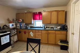 253 Crystal St, North Arlington, NJ 07031 - Photo 28