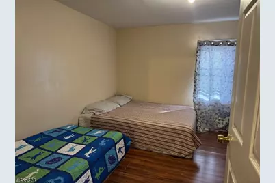 253 Crystal St, North Arlington, NJ 07031 - Photo 12