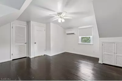 164 Watson Rd, Fanwood, NJ 07023 - Photo 22