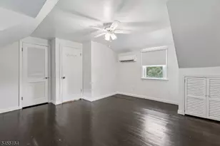 164 Watson Rd, Fanwood, NJ 07023 - Photo 22