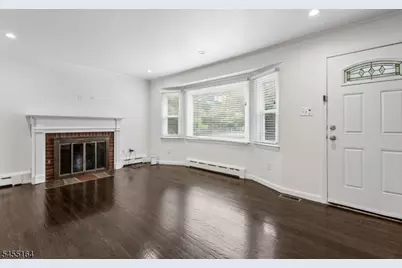 164 Watson Rd, Fanwood, NJ 07023 - Photo 4