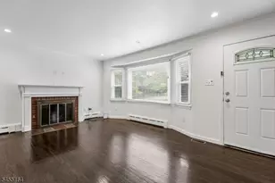 164 Watson Rd, Fanwood, NJ 07023 - Photo 4