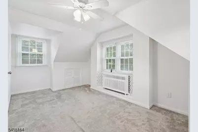 164 Watson Rd, Fanwood, NJ 07023 - Photo 28