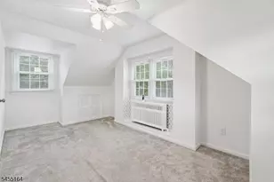 164 Watson Rd, Fanwood, NJ 07023 - Photo 28
