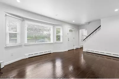 164 Watson Rd, Fanwood, NJ 07023 - Photo 6