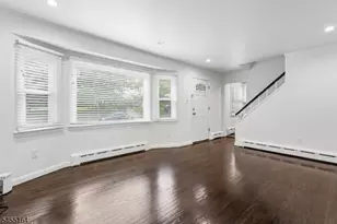 164 Watson Rd, Fanwood, NJ 07023 - Photo 6