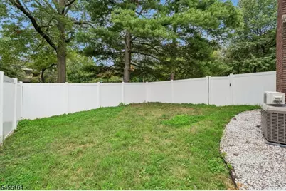 164 Watson Rd, Fanwood, NJ 07023 - Photo 32