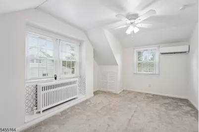 164 Watson Rd, Fanwood, NJ 07023 - Photo 26