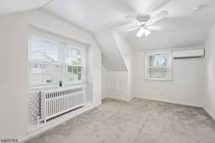 164 Watson Rd, Fanwood, NJ 07023 - Photo 26