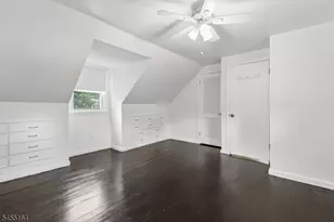 164 Watson Rd, Fanwood, NJ 07023 - Photo 24