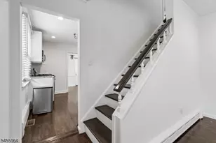 164 Watson Rd, Fanwood, NJ 07023 - Photo 20