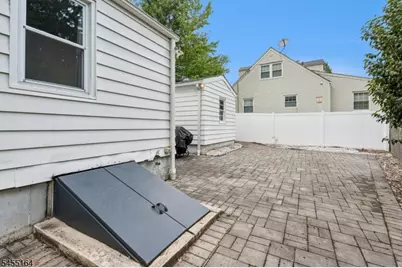 164 Watson Rd, Fanwood, NJ 07023 - Photo 34