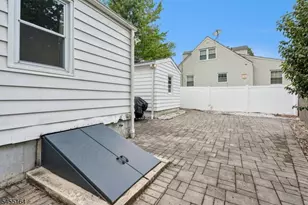 164 Watson Rd, Fanwood, NJ 07023 - Photo 34