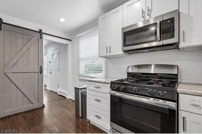 164 Watson Rd, Fanwood, NJ 07023 - Photo 12