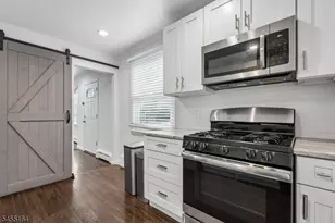 164 Watson Rd, Fanwood, NJ 07023 - Photo 12
