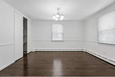164 Watson Rd, Fanwood, NJ 07023 - Photo 10