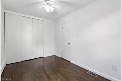 164 Watson Rd, Fanwood, NJ 07023 - Photo 18