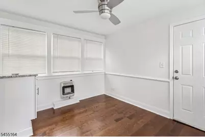 164 Watson Rd, Fanwood, NJ 07023 - Photo 16