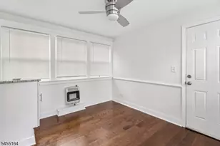 164 Watson Rd, Fanwood, NJ 07023 - Photo 16