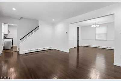 164 Watson Rd, Fanwood, NJ 07023 - Photo 8