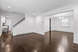 164 Watson Rd, Fanwood, NJ 07023 - Photo 8