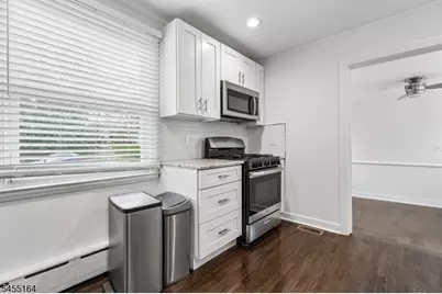 164 Watson Rd, Fanwood, NJ 07023 - Photo 14