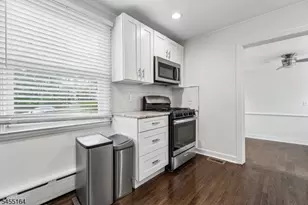 164 Watson Rd, Fanwood, NJ 07023 - Photo 14