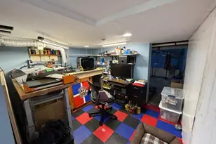 413 Pine St, Roselle, NJ 07203 - Photo 30