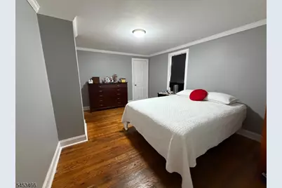413 Pine St, Roselle, NJ 07203 - Photo 18