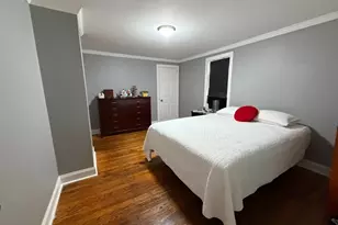 413 Pine St, Roselle, NJ 07203 - Photo 18