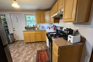413 Pine St, Roselle, NJ 07203 - Photo 12