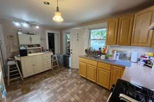 413 Pine St, Roselle, NJ 07203 - Photo 14